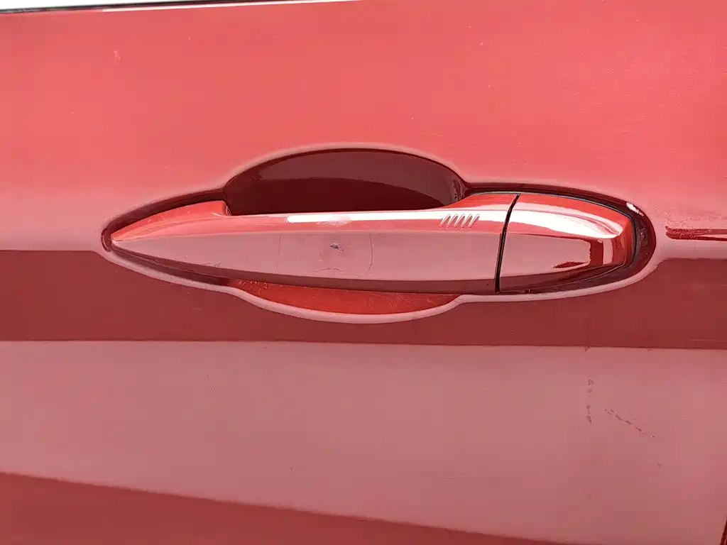 BMW X1 — миниатюра 18