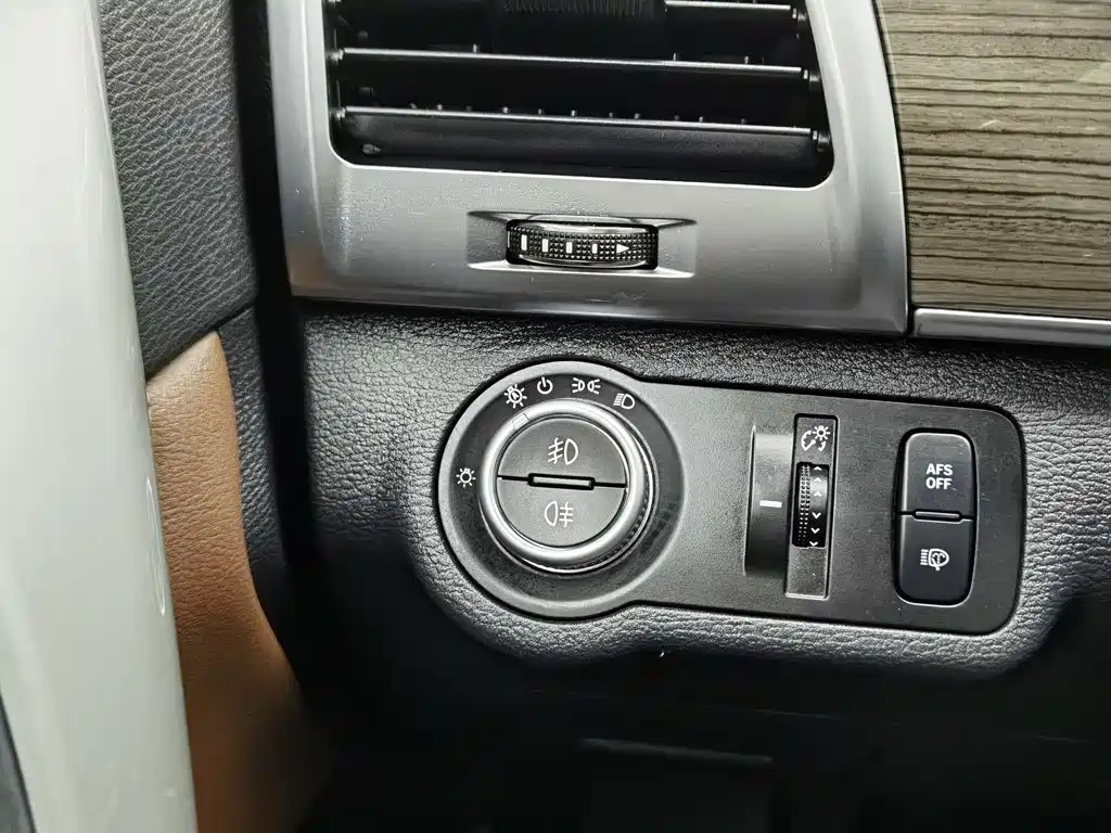 Haval H9 — миниатюра 21