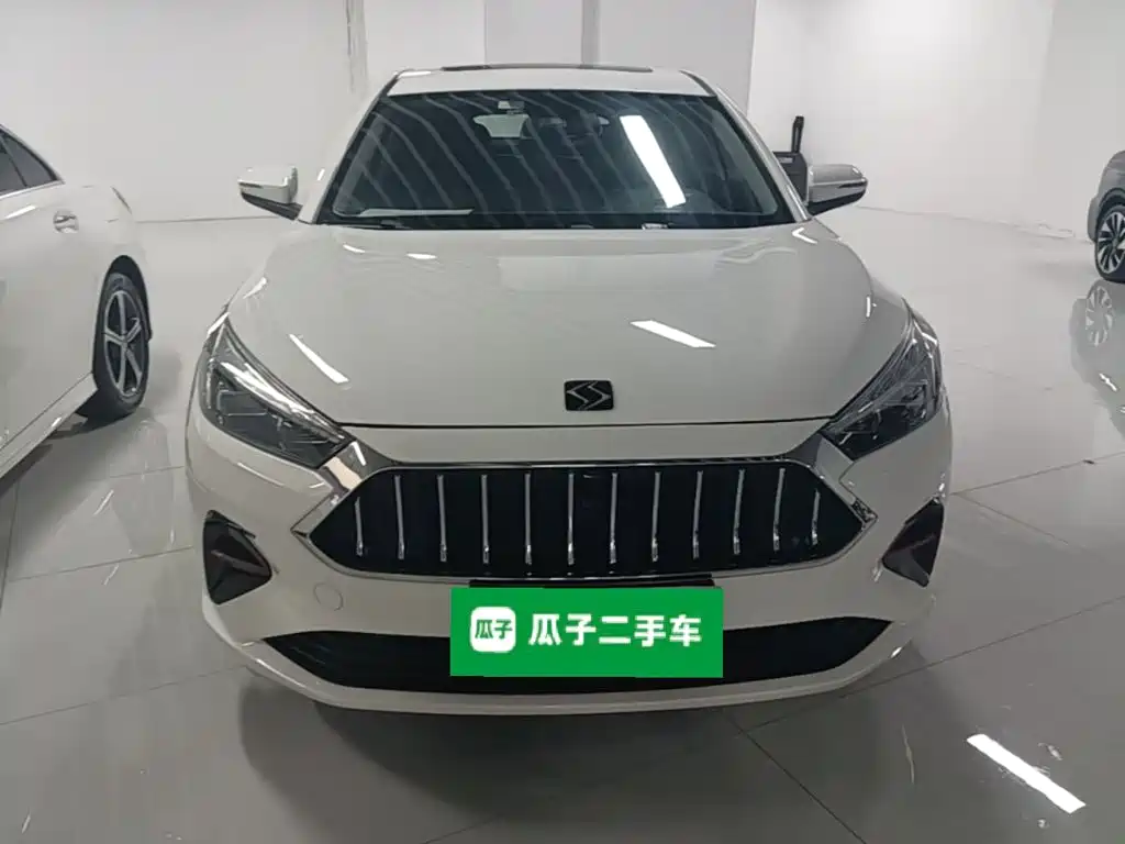 SOL A5 — миниатюра 3
