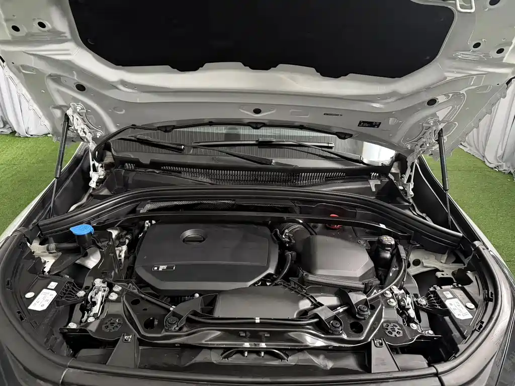 BMW X1 — миниатюра 18