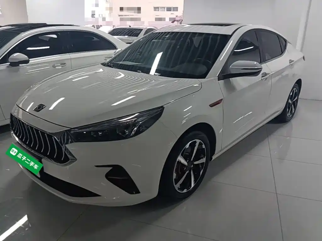 SOL A5 — миниатюра 2