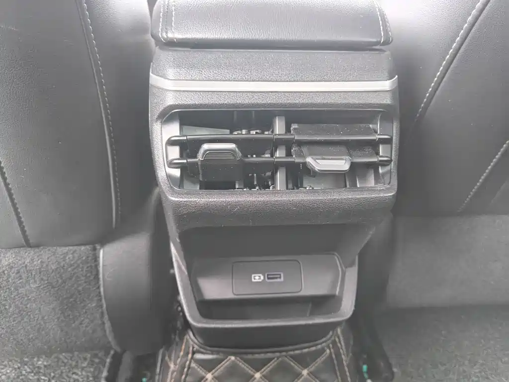 GEELY AUTOMOBILE EMGRAND