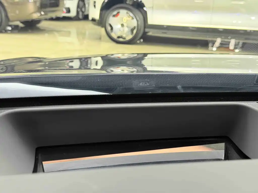 BMW 6 Series GT — миниатюра 15