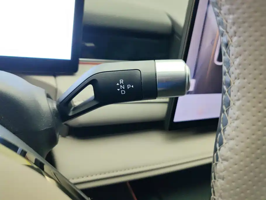 Galaxy Galaxy Xingyao 8 — миниатюра 16