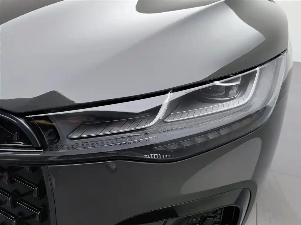 Lincoln Z 2022 i Premium