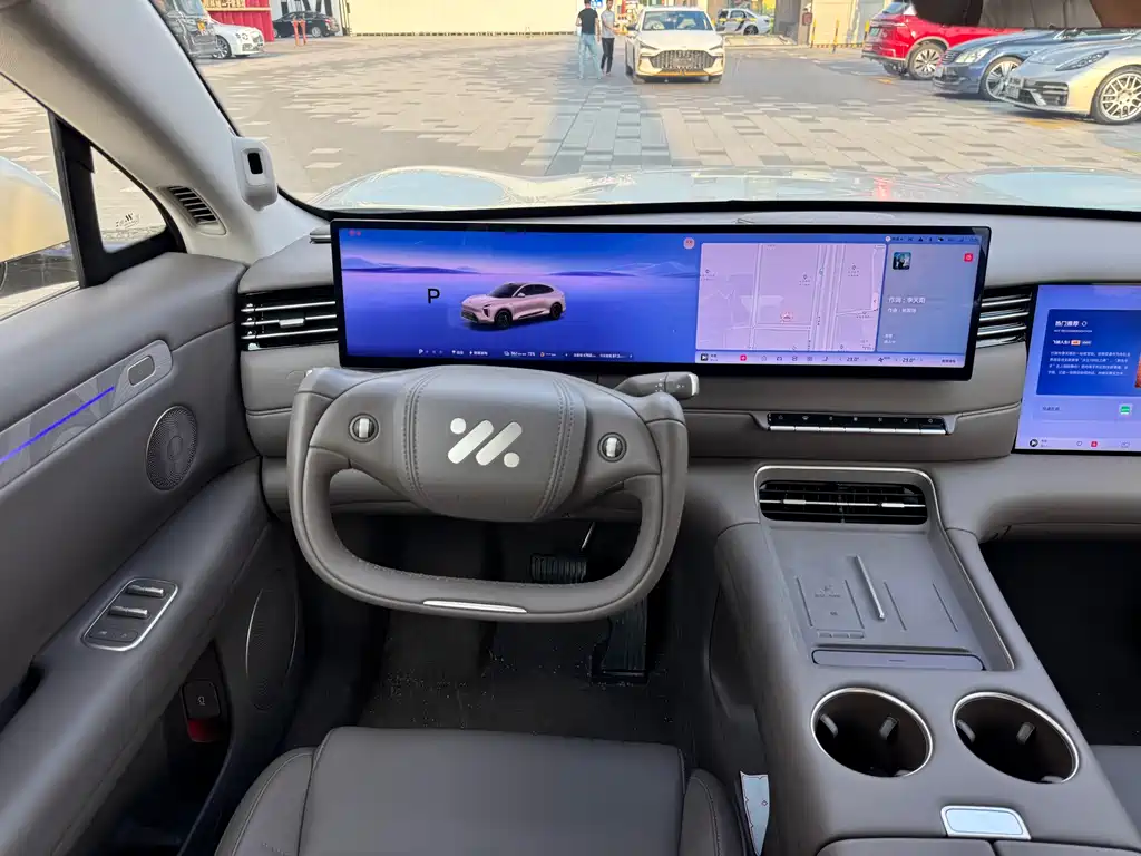 IM IM LS6 — миниатюра 10