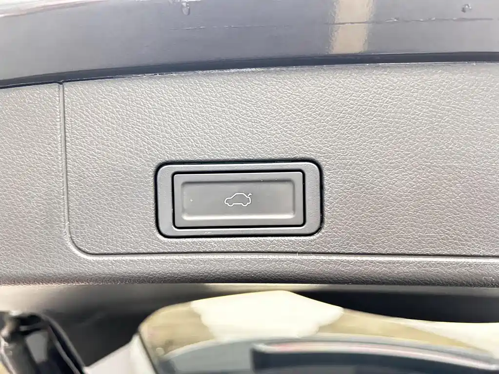 Chery Tiggo 8 — миниатюра 12