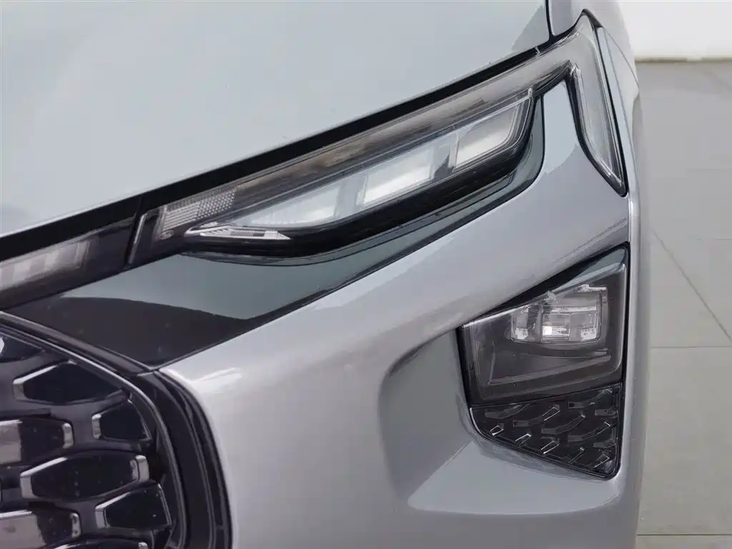 Ford Evos 2022 EcoBoost 245