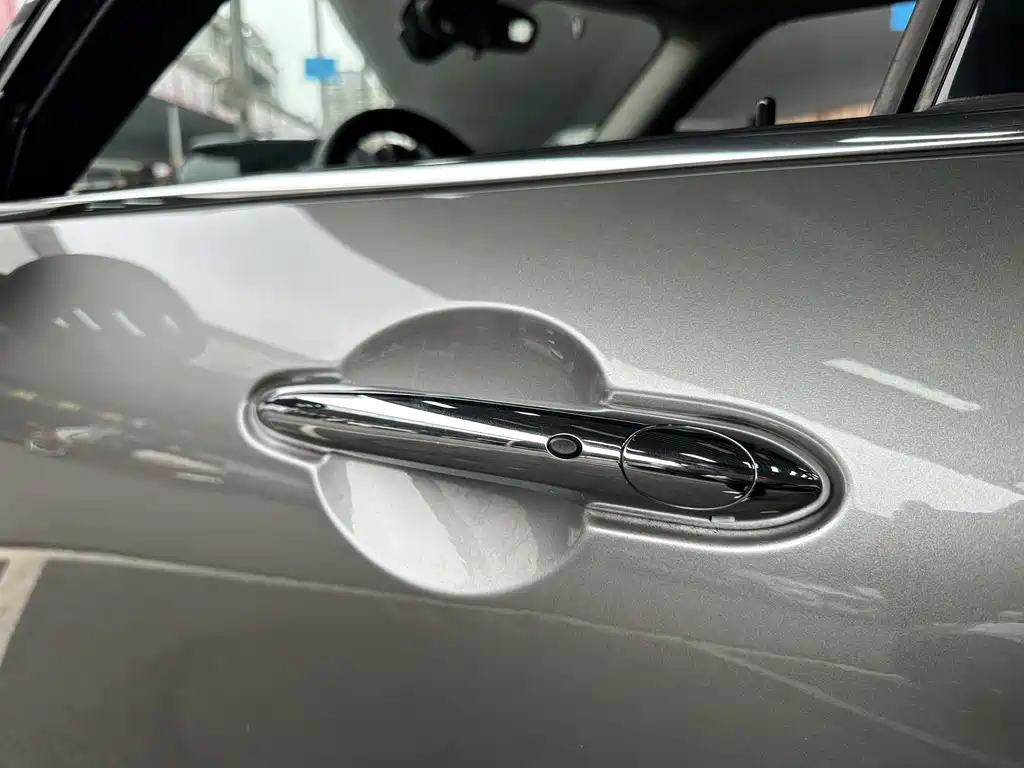 MINI Mini Clubman — миниатюра 16