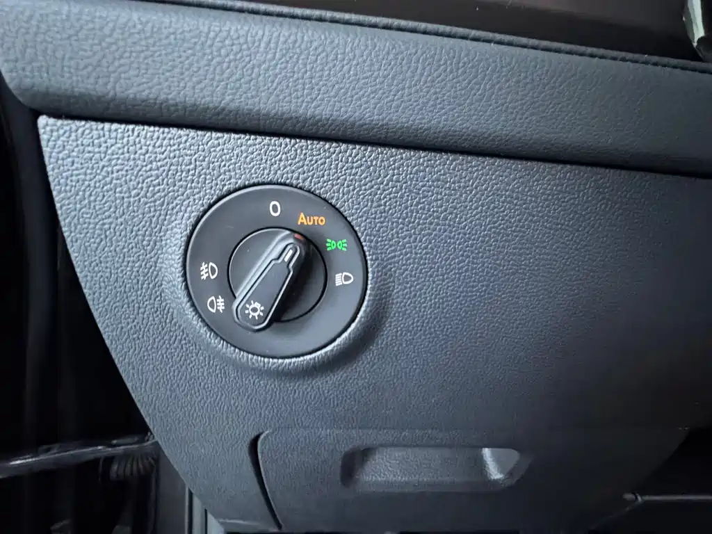 Volkswagen Tharu — миниатюра 22