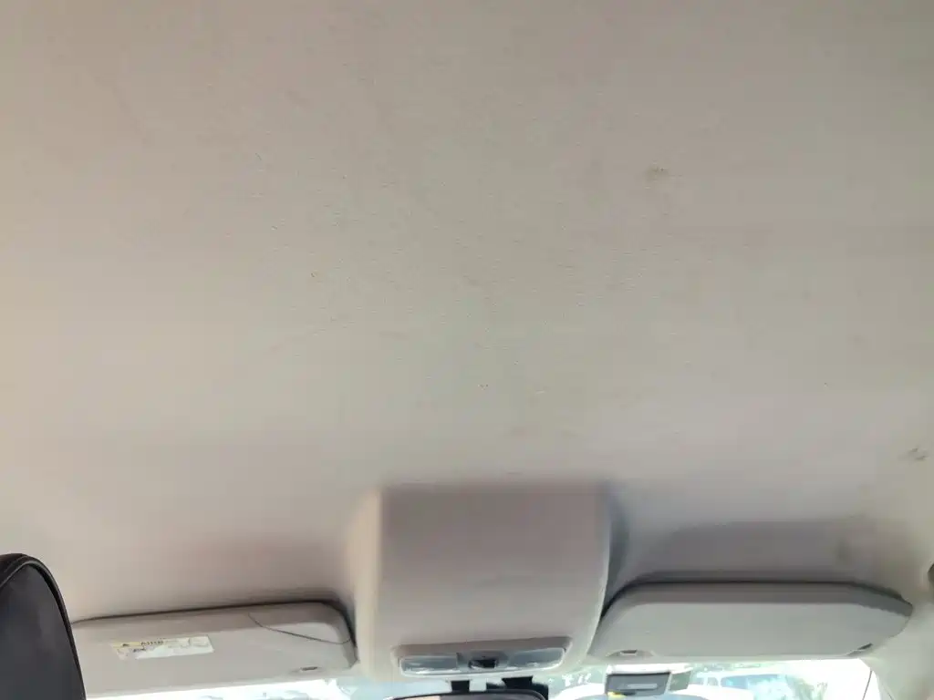 Ford Ecosport — миниатюра 19