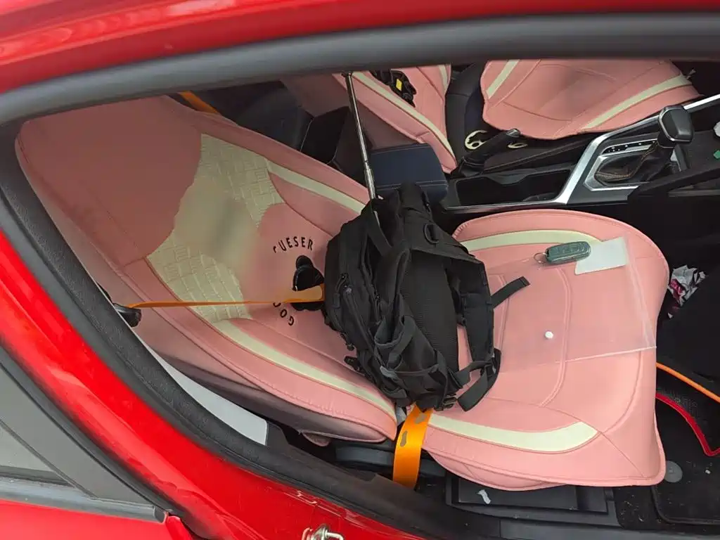 Rayleigh Ruilan X3 PRO — миниатюра 25
