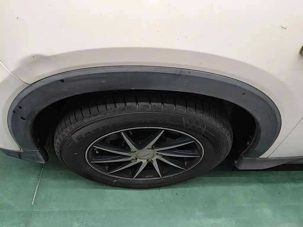 Honda XR-V — миниатюра 23