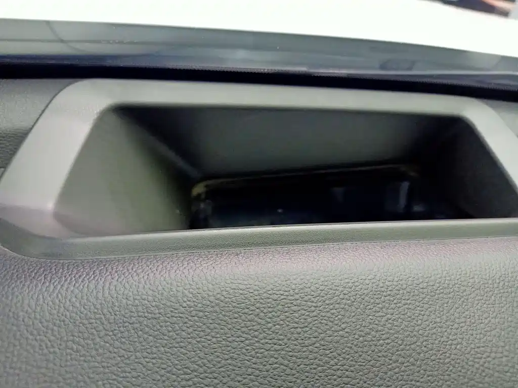 Haval H6 — миниатюра 12