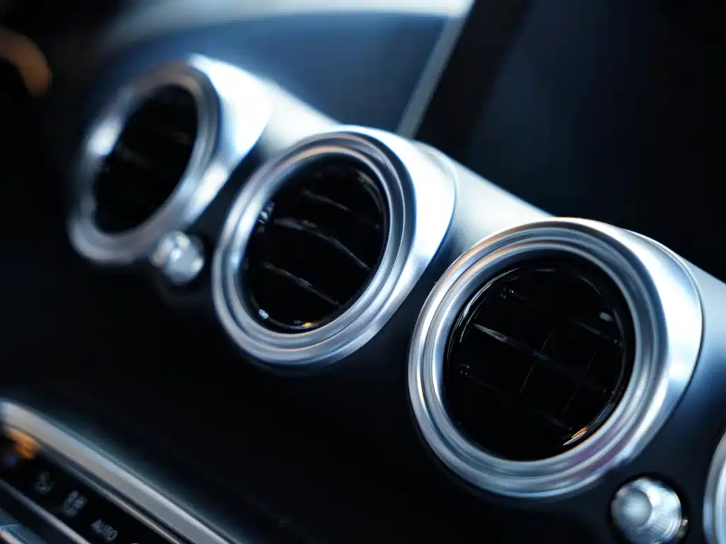 Mercedes-Benz AMG GT — миниатюра 29