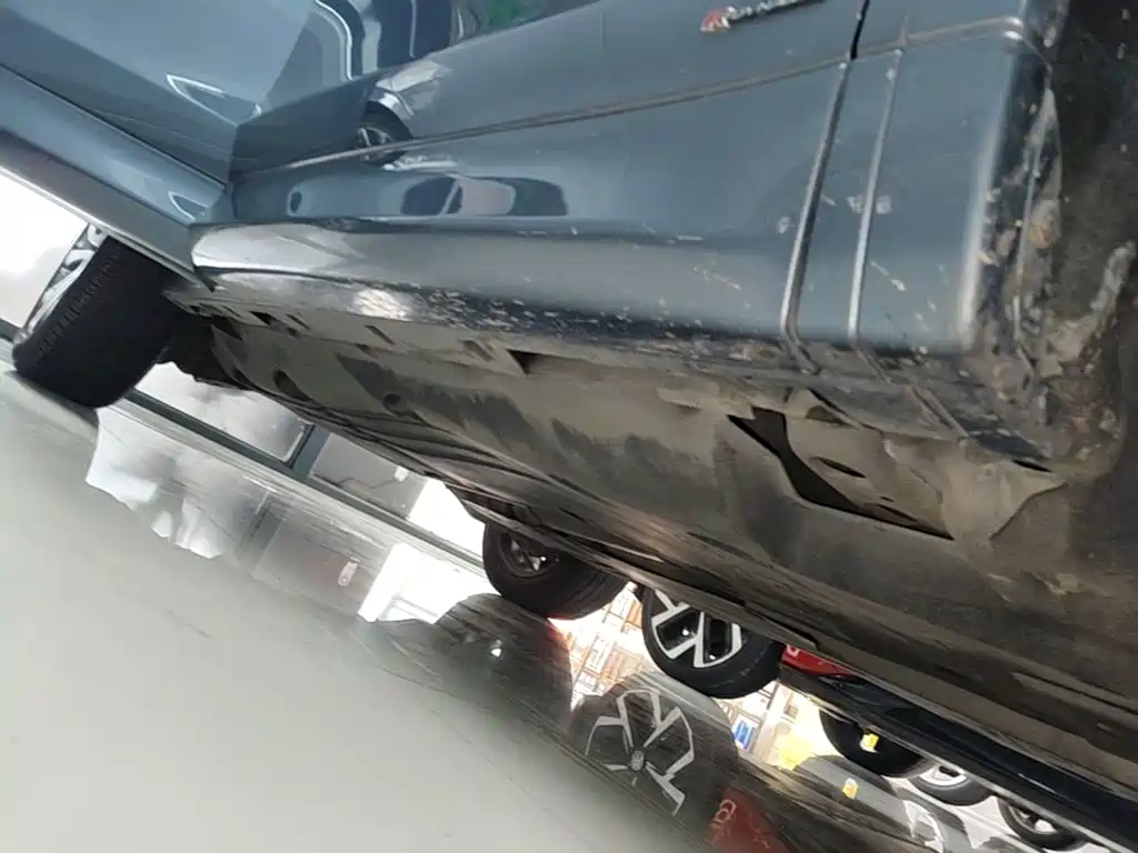 Land Rover Discovery Sport — миниатюра 21