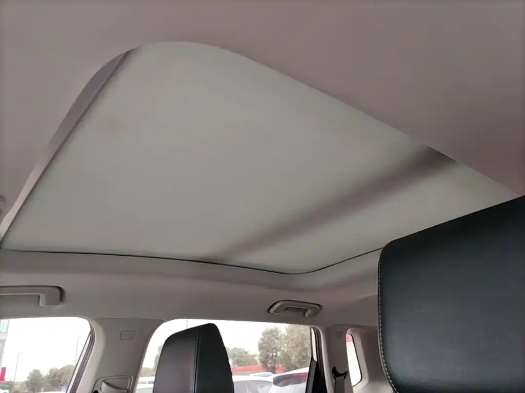 Wuling Xingchen — миниатюра 18