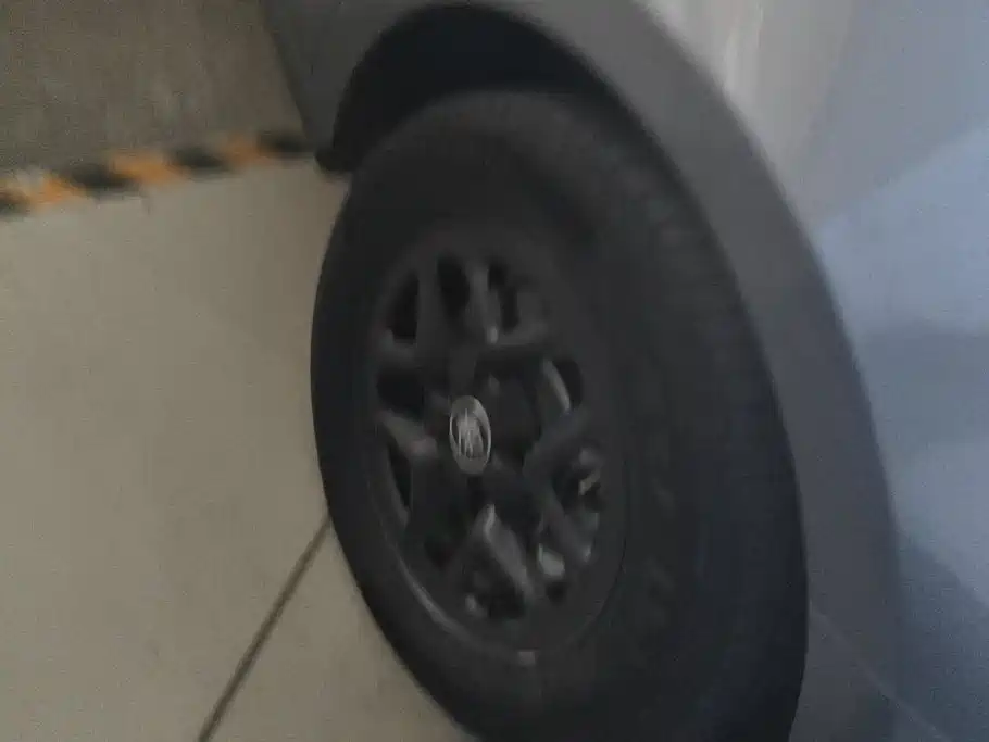 BYD Qin PLUS — миниатюра 6
