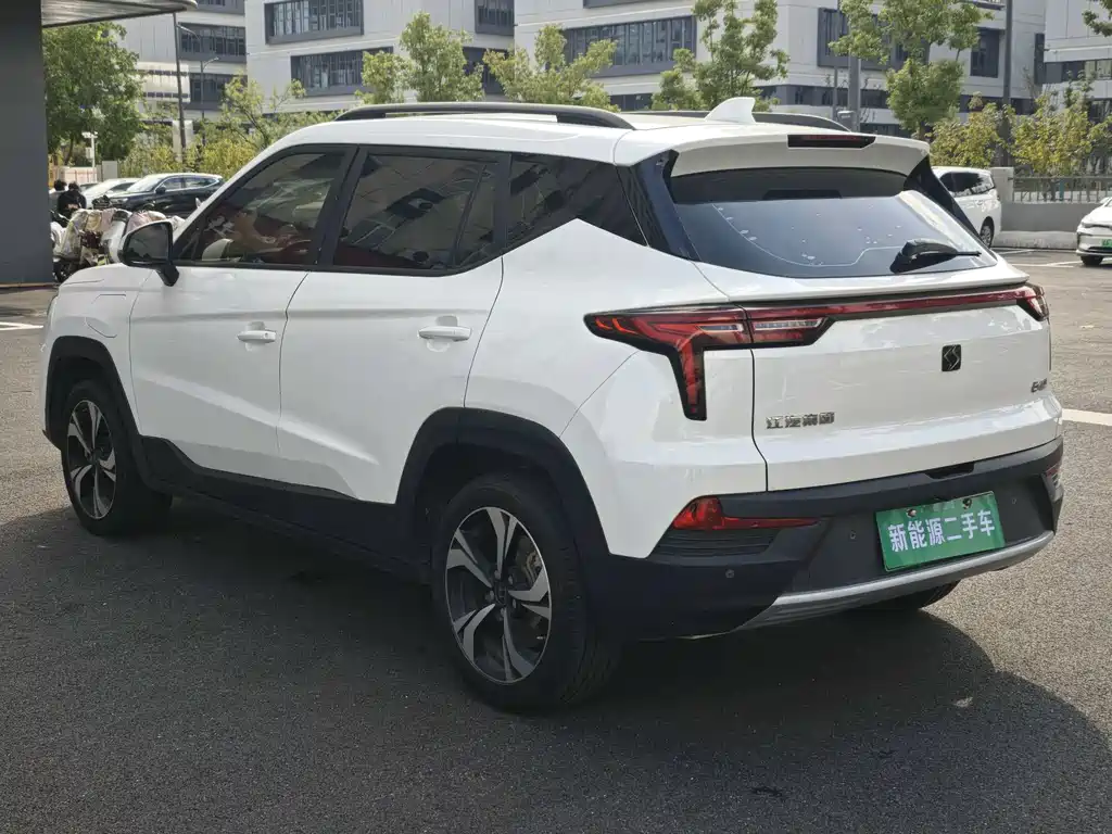 SOL E40X — миниатюра 8