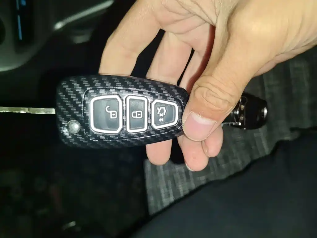 Ford Focus — миниатюра 9