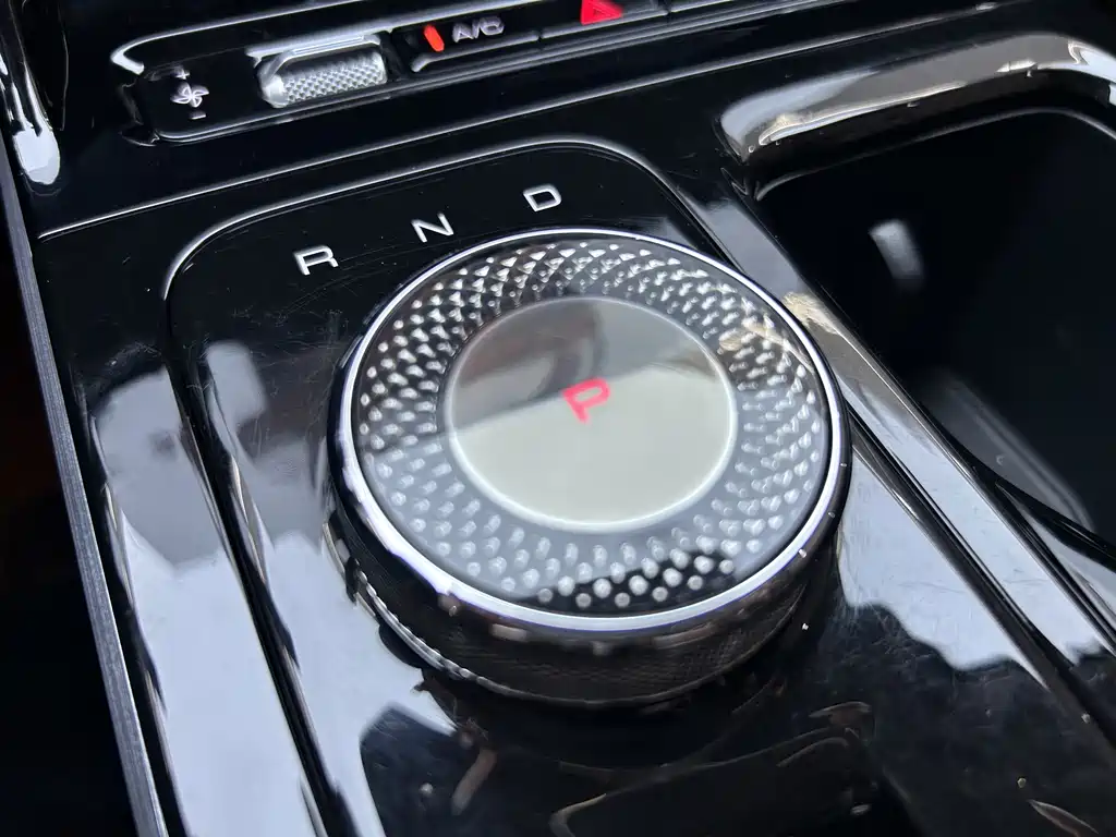 Wuling Xingguang — миниатюра 27
