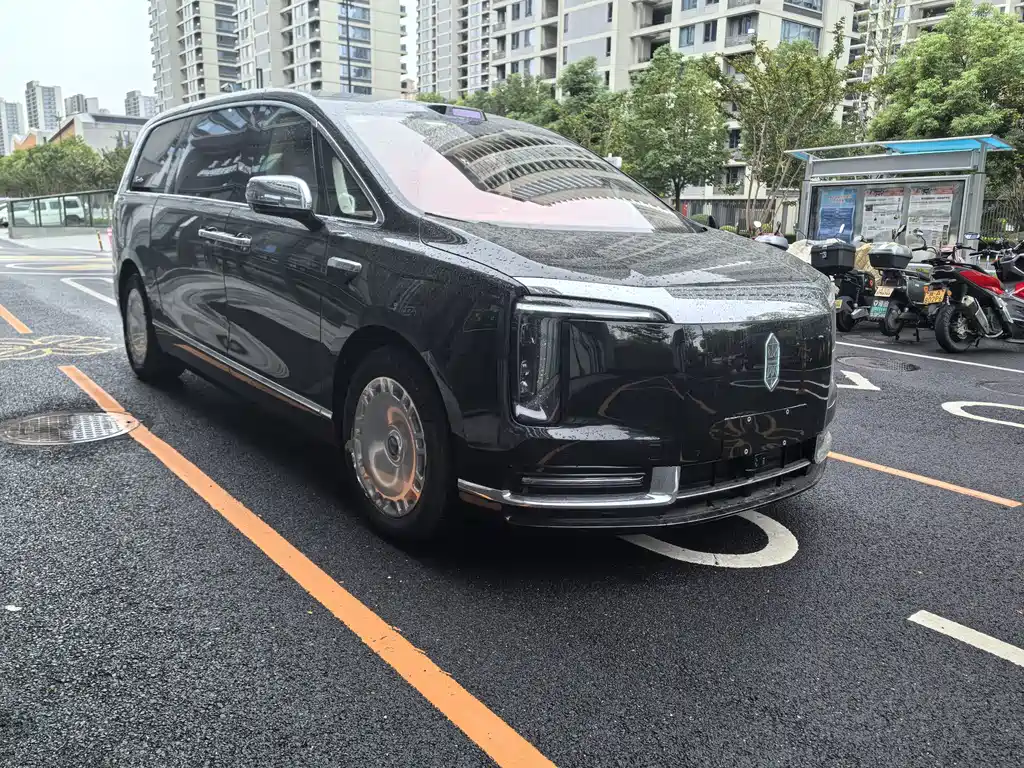Zunjie Zunjie V800 — миниатюра 2