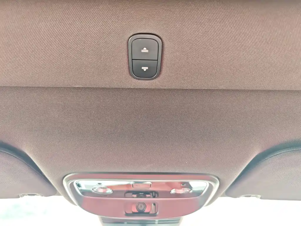 AITO ASK THE WORLD M5