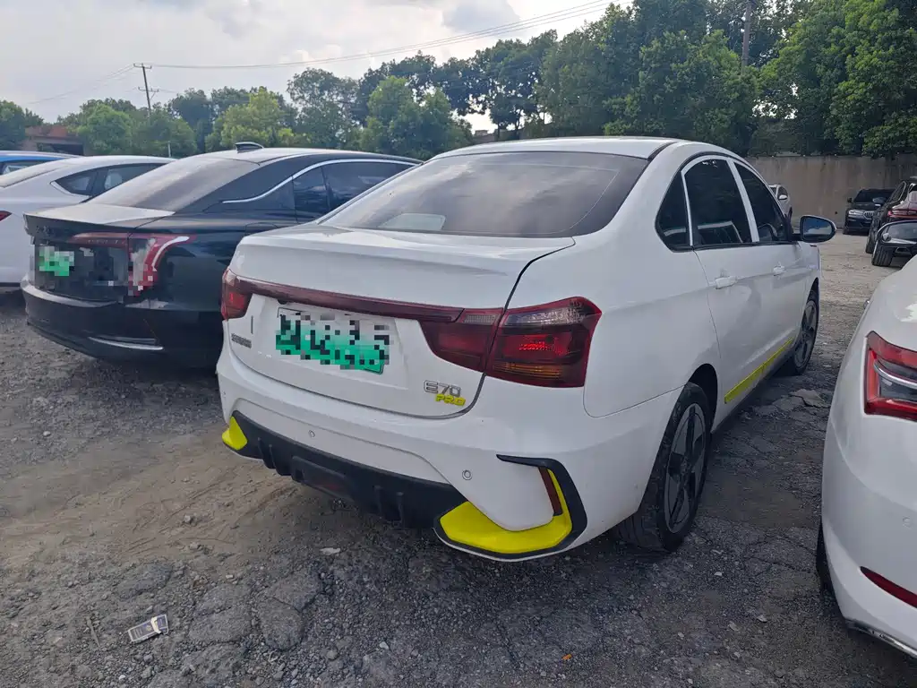 Aeolus E70 — миниатюра 6