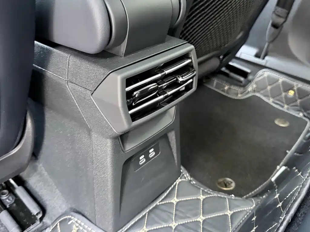 Audi A3 — миниатюра 13
