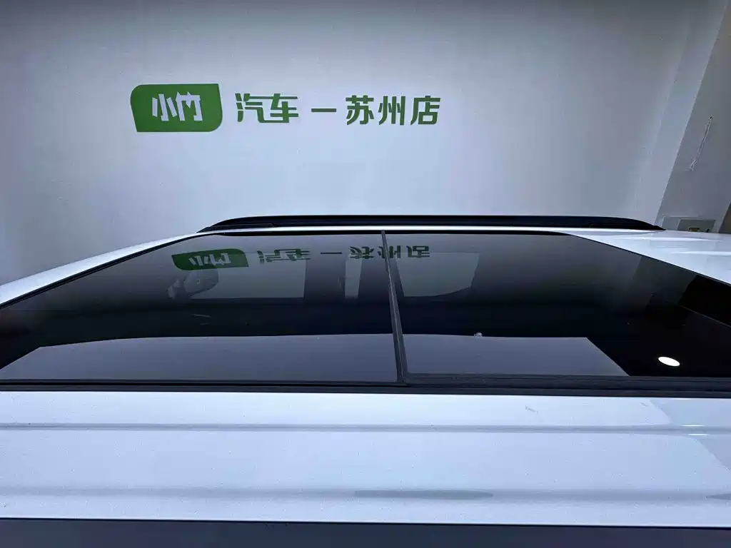 Haval Cool Dog — миниатюра 8