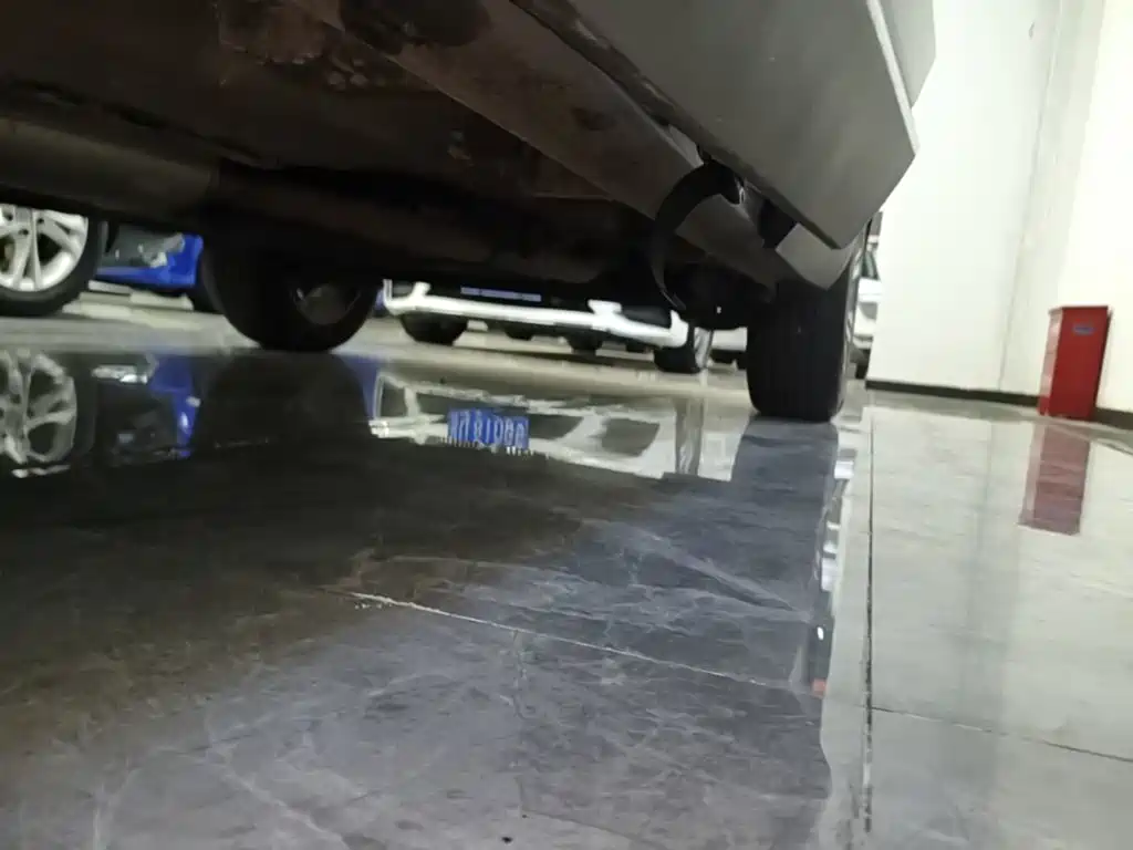 Wuling Xingchen — миниатюра 22