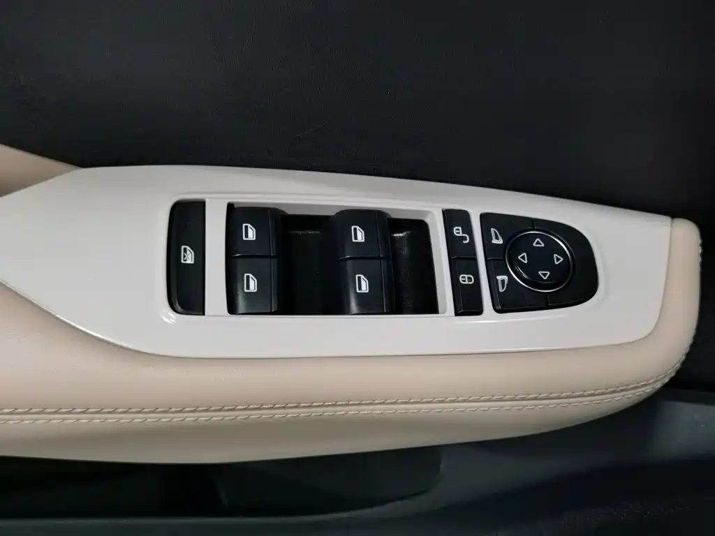 BYD Seagull — миниатюра 9