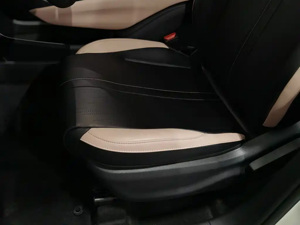 BYD Seagull — миниатюра 20
