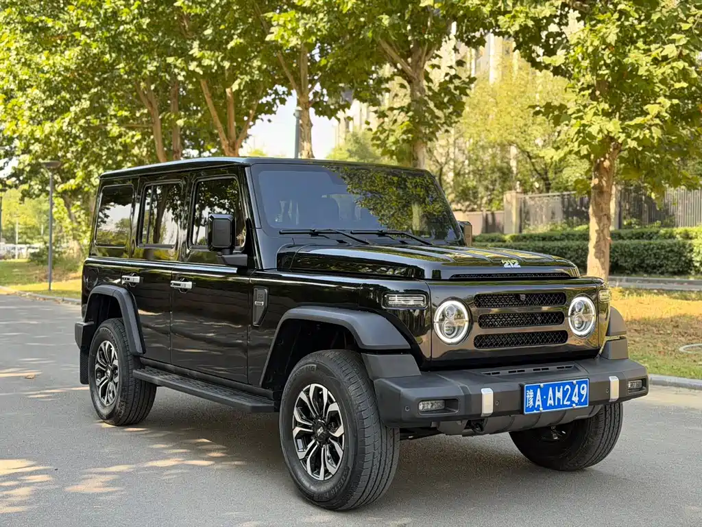 212 212 T01 — миниатюра 3