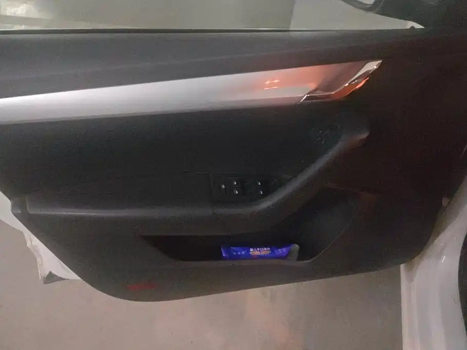 Skoda Octavia — миниатюра 7