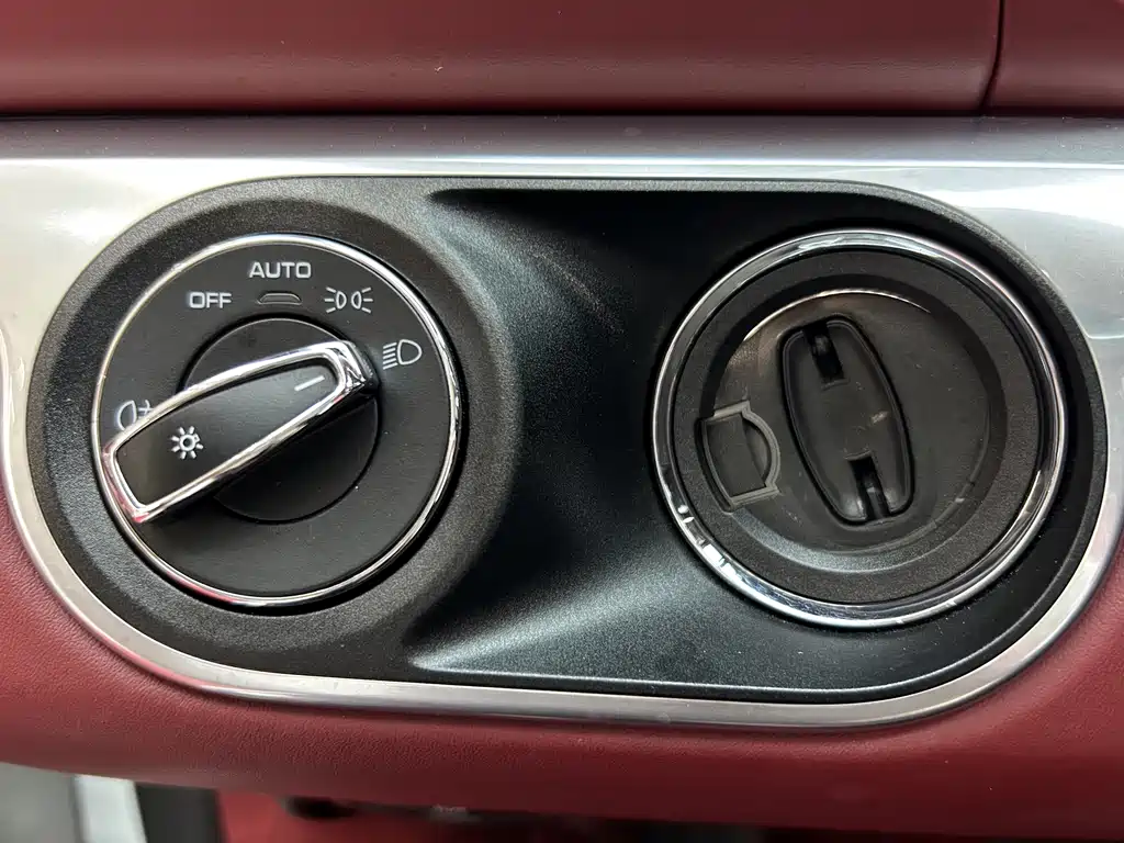 Porsche 718 — миниатюра 20