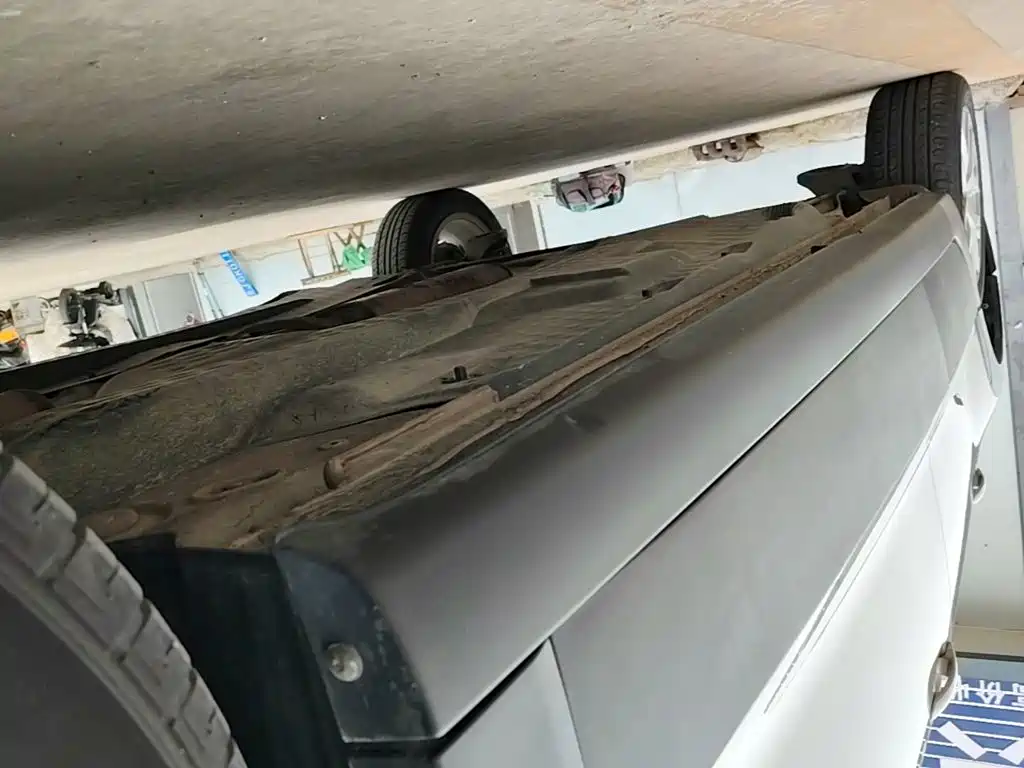 Volkswagen Polo — миниатюра 21