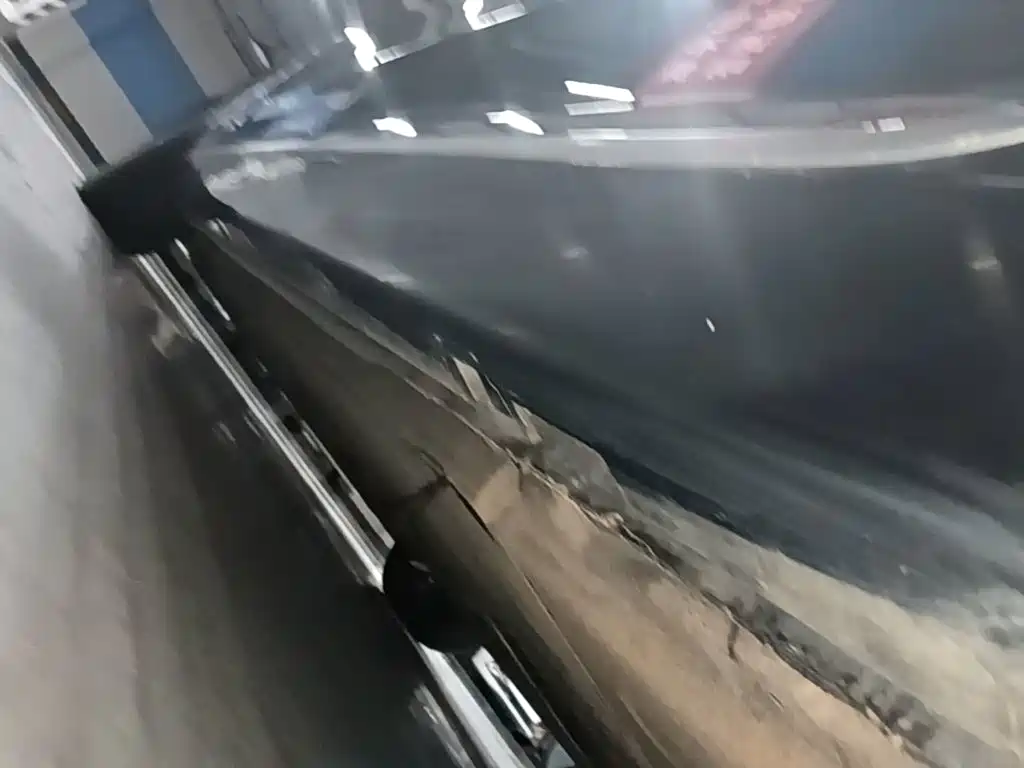Hongqi Hongqi H5 — миниатюра 22
