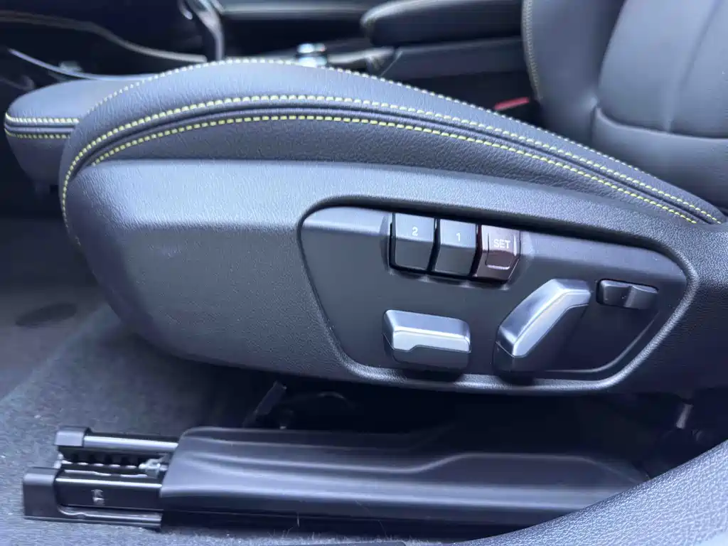 BMW 1 Series — миниатюра 18