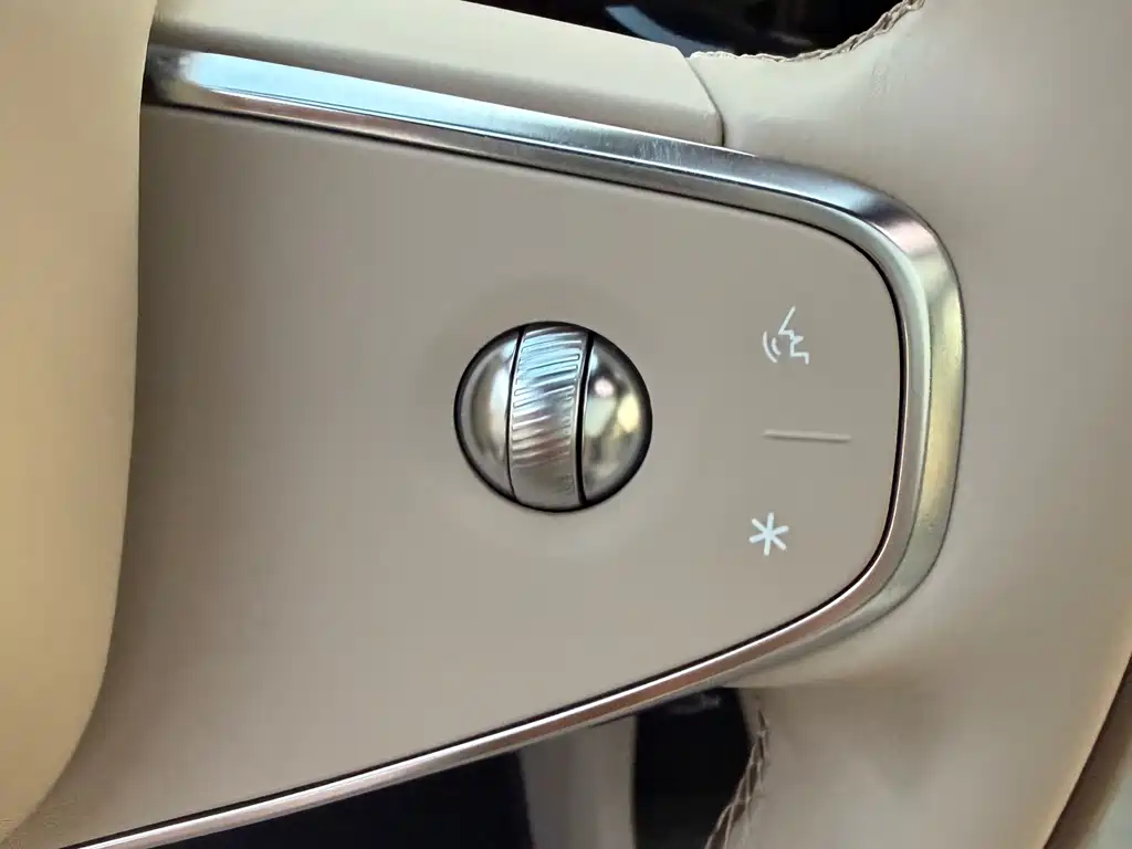 Hyper HT — миниатюра 31