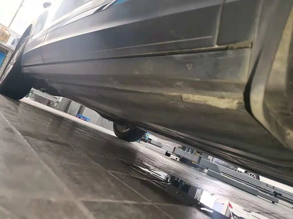 Volkswagen T-Roc — миниатюра 2