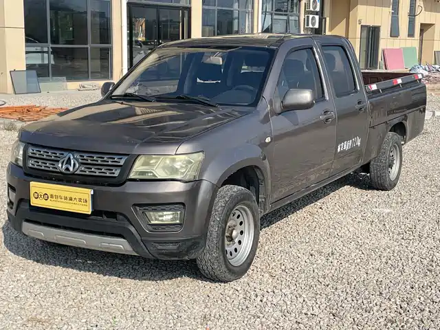 changan changan-shenqi-f30