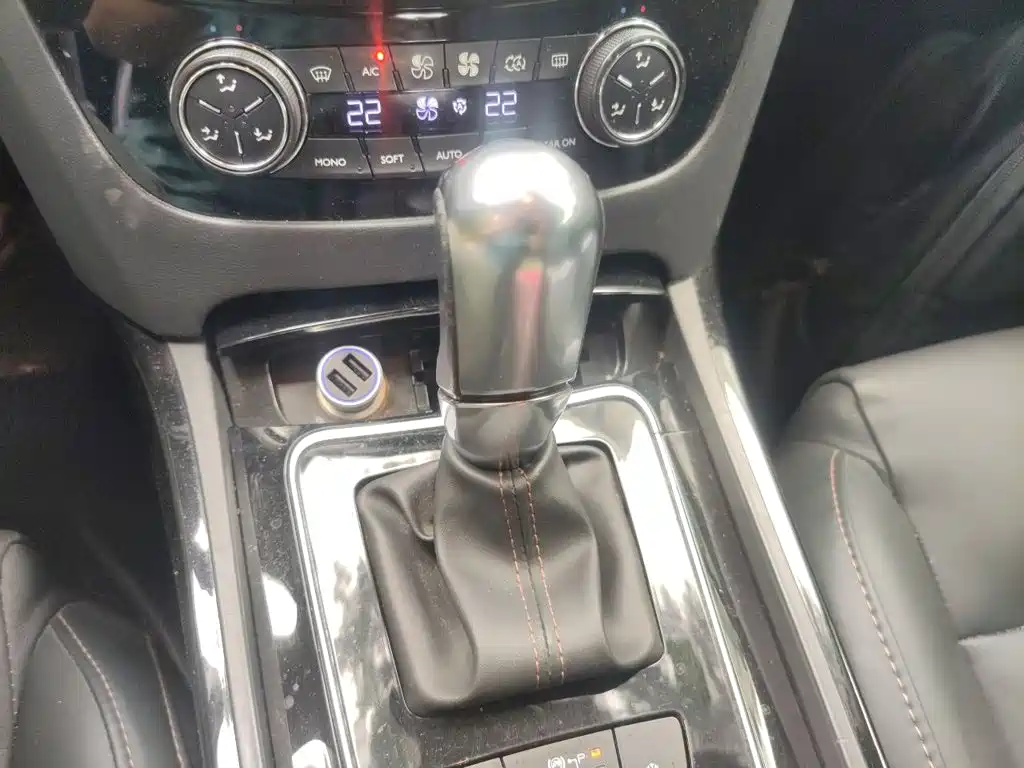 Peugeot 508 — миниатюра 15