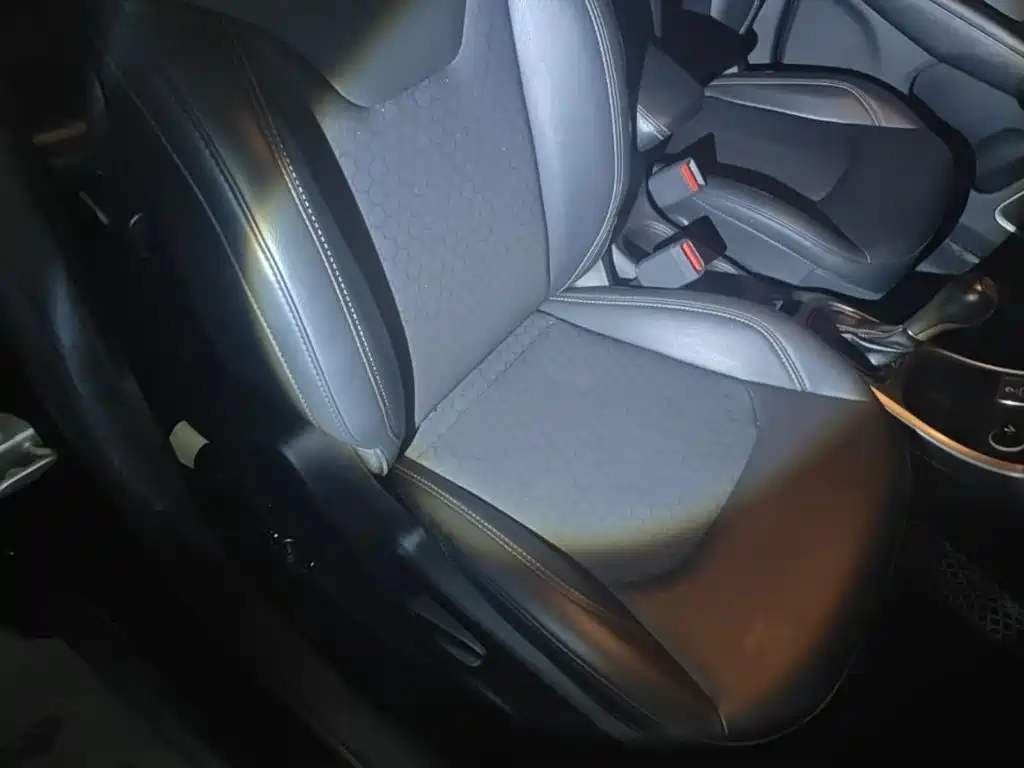Jeep Compass — миниатюра 25