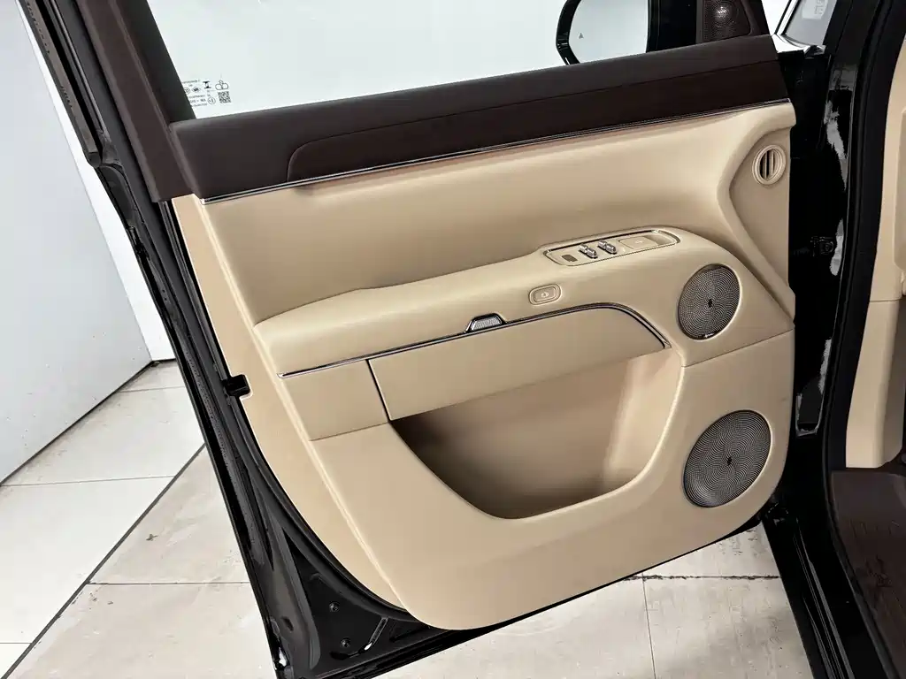 Zhijie Zhijie V9 — миниатюра 10