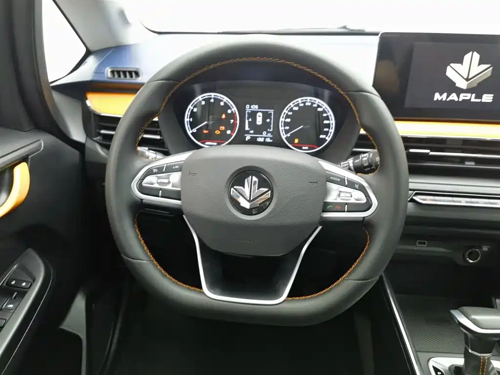 Rayleigh Ruilan X3 PRO — миниатюра 11
