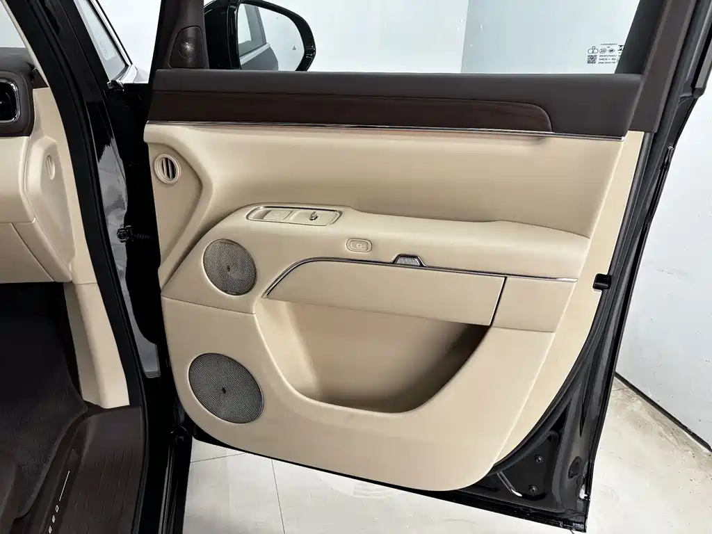 Zhijie Zhijie V9 — миниатюра 23