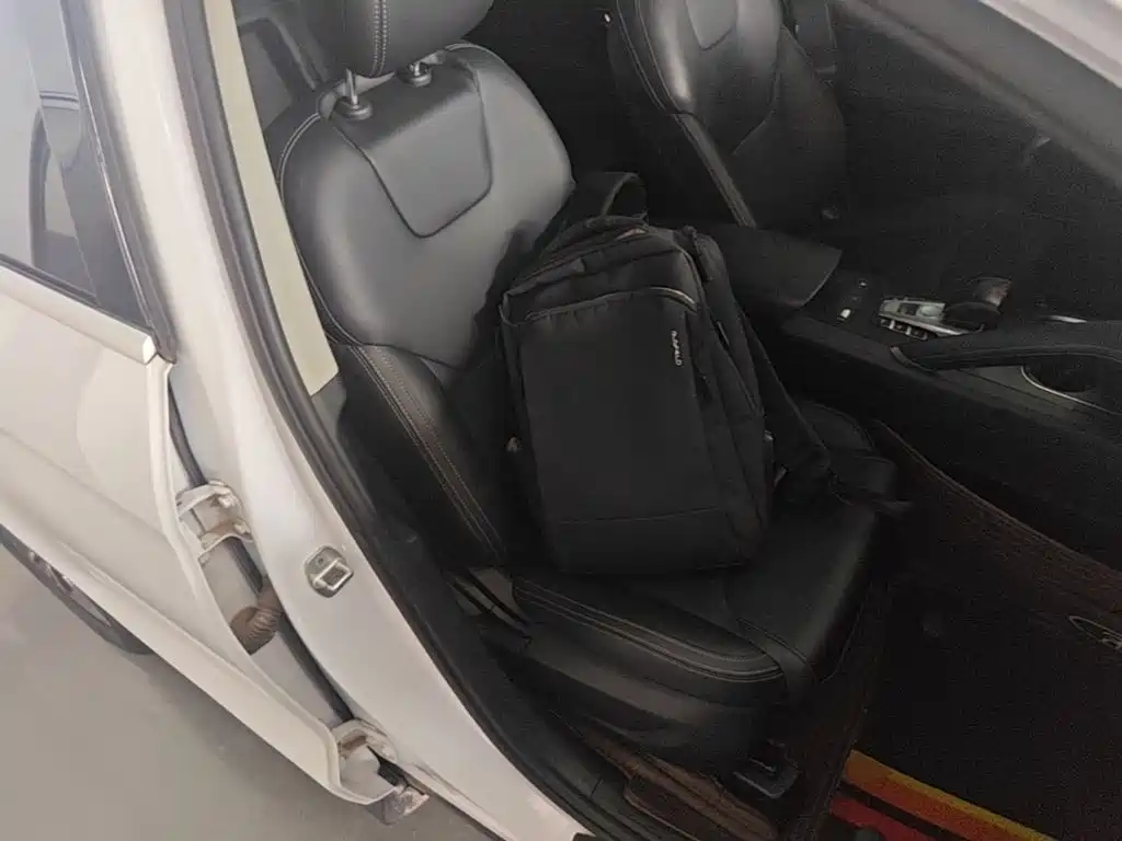 BYD Pro — миниатюра 25