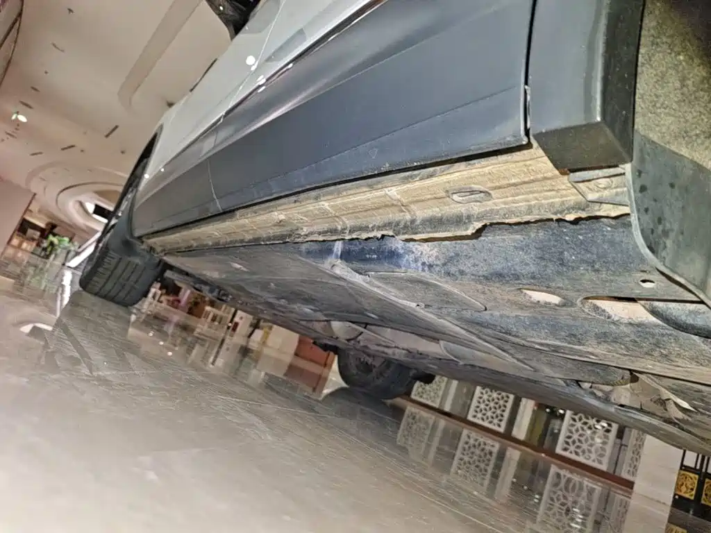 Volkswagen Tayron — миниатюра 22