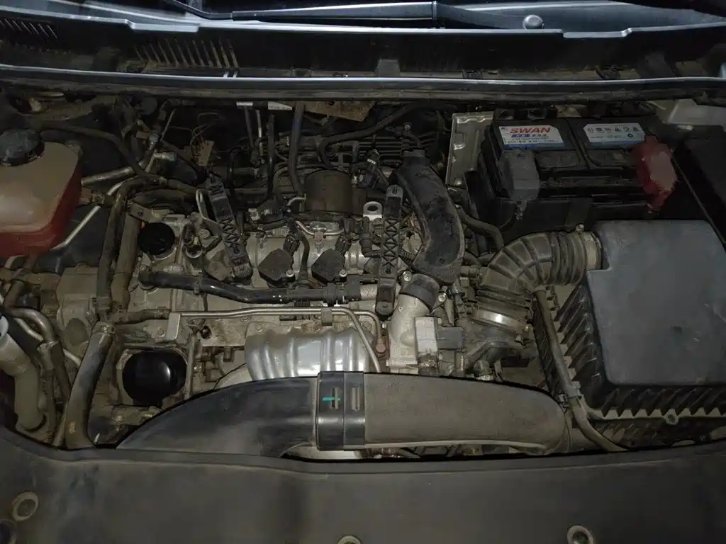 BYD MAX — миниатюра 11